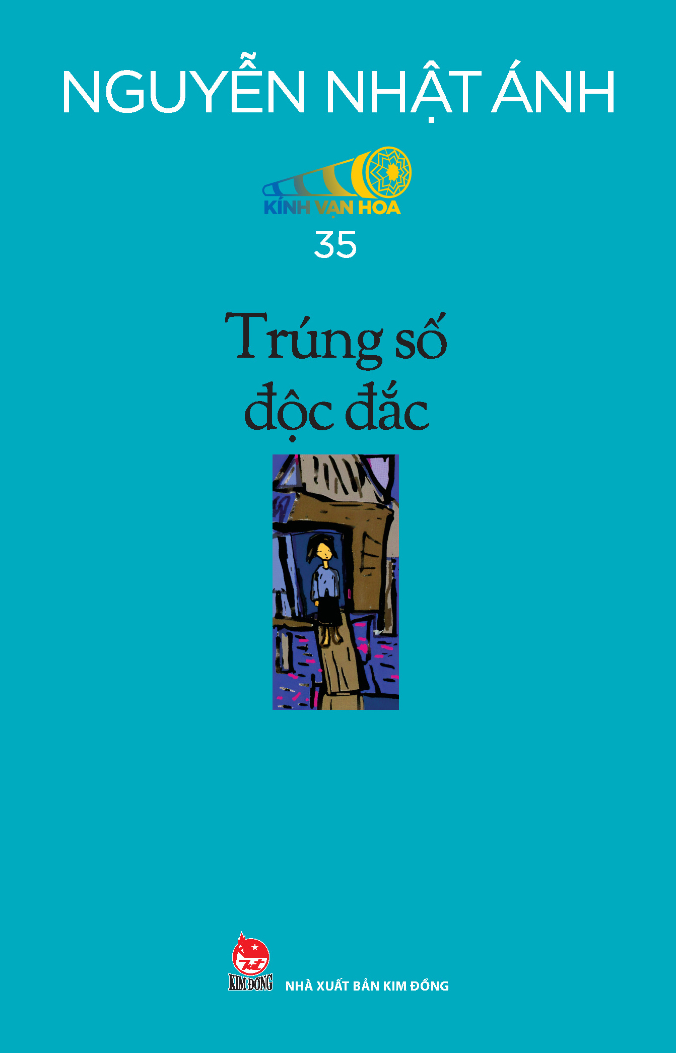 Boxset Kính Vạn Hoa - Bộ Kỉ Niệm 30 Năm: Tập 31 - 36 (Hộp 6 Tập) - Tặng Kèm Sổ Tay Kính Vạn Hoa - Ảnh 7