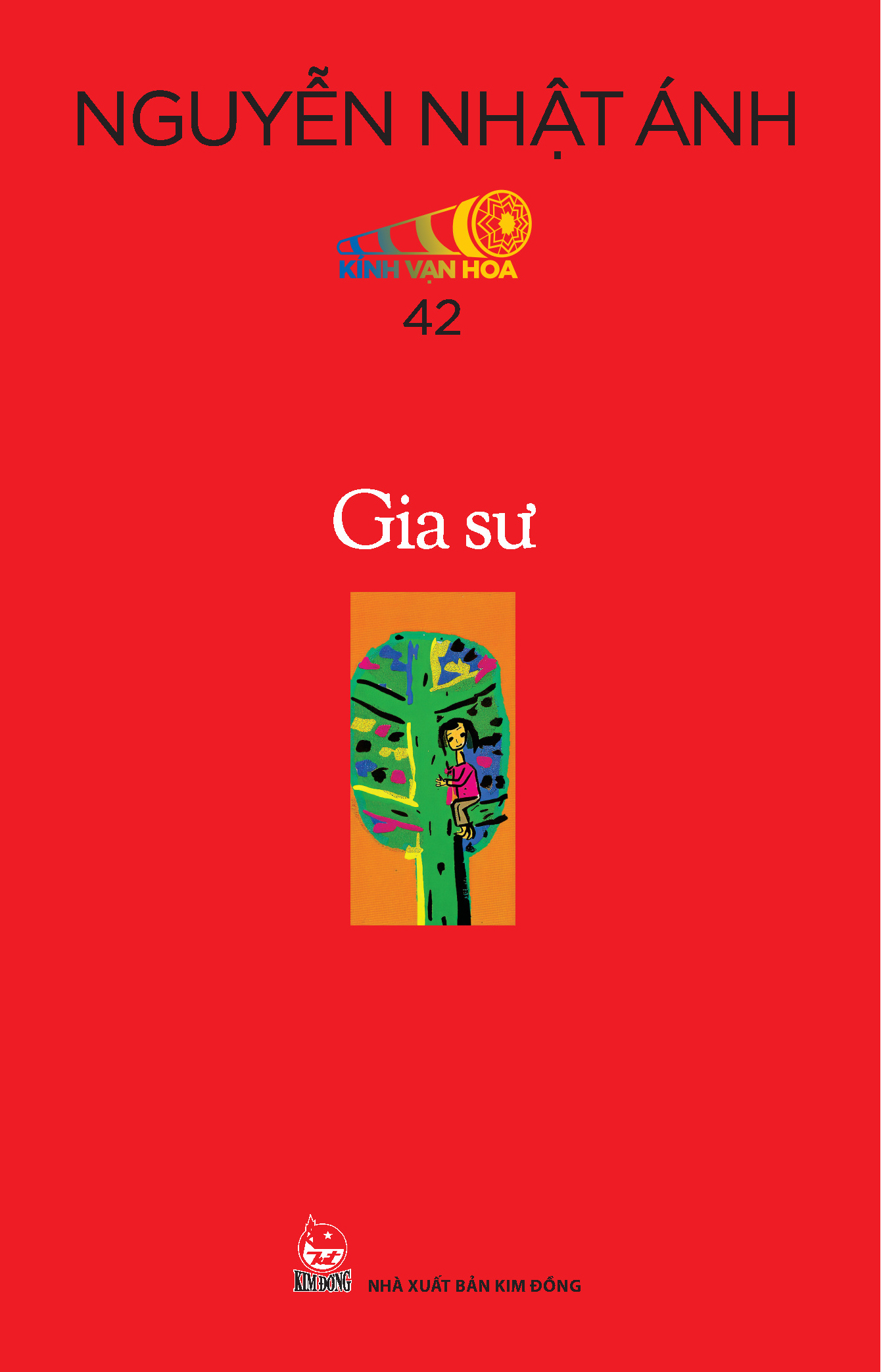 Boxset Kính Vạn Hoa - Bộ Kỉ Niệm 30 Năm: Tập 37 - 42 (Hộp 6 Tập) - Tặng Kèm Sổ Tay Kính Vạn Hoa - Ảnh 8