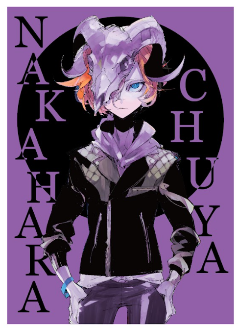 Boxset Manga Văn Hào Lưu Lạc - Dazai, Chuya, Tuổi 15 (Hộp 4 Tập) - Bản Đặc Biệt - Tặng Kèm 1 Postcard 2 Mặt + 2 Clear Card Hình Nhân Vật + 1 Khung Ảnh - Ảnh 4