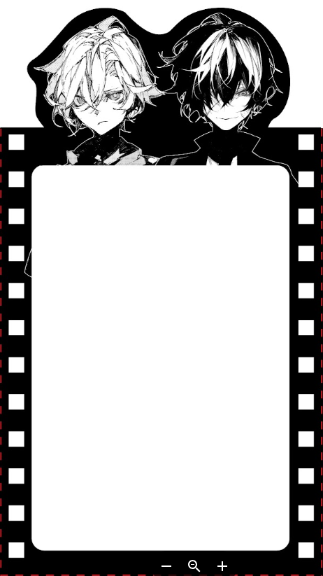 Boxset Manga Văn Hào Lưu Lạc - Dazai, Chuya, Tuổi 15 (Hộp 4 Tập) - Bản Đặc Biệt - Tặng Kèm 1 Postcard 2 Mặt + 2 Clear Card Hình Nhân Vật + 1 Khung Ảnh - Ảnh 7