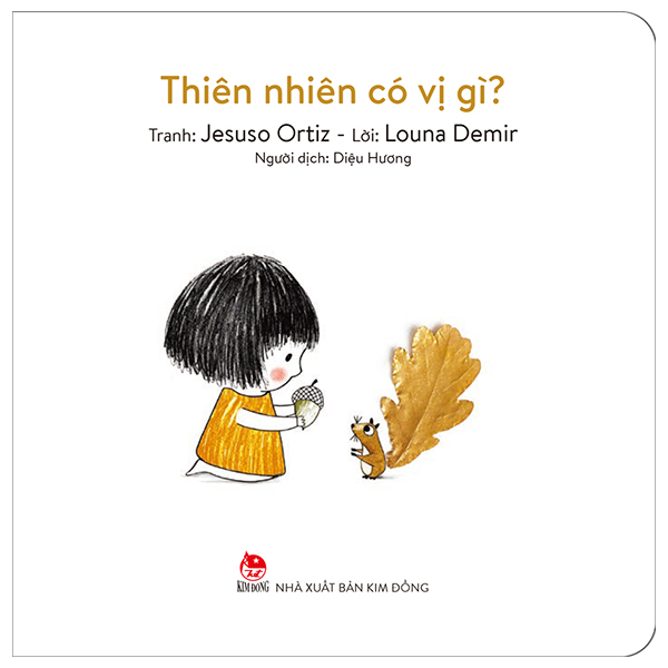 boxset muôn vị cuộc sống - bìa cứng (hộp 4 cuốn) - Ảnh 5