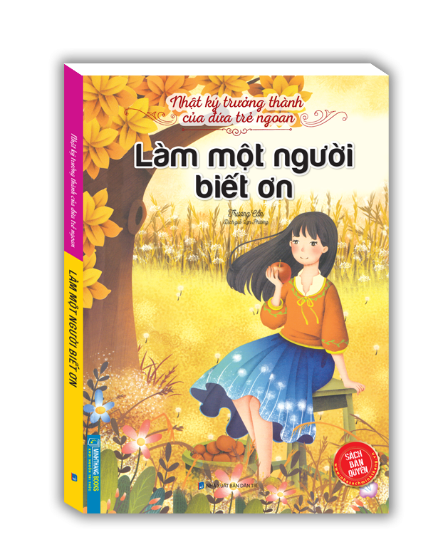 boxset nhật ký trưởng thành của đứa trẻ ngoan (bộ 10 cuốn) - Ảnh 31