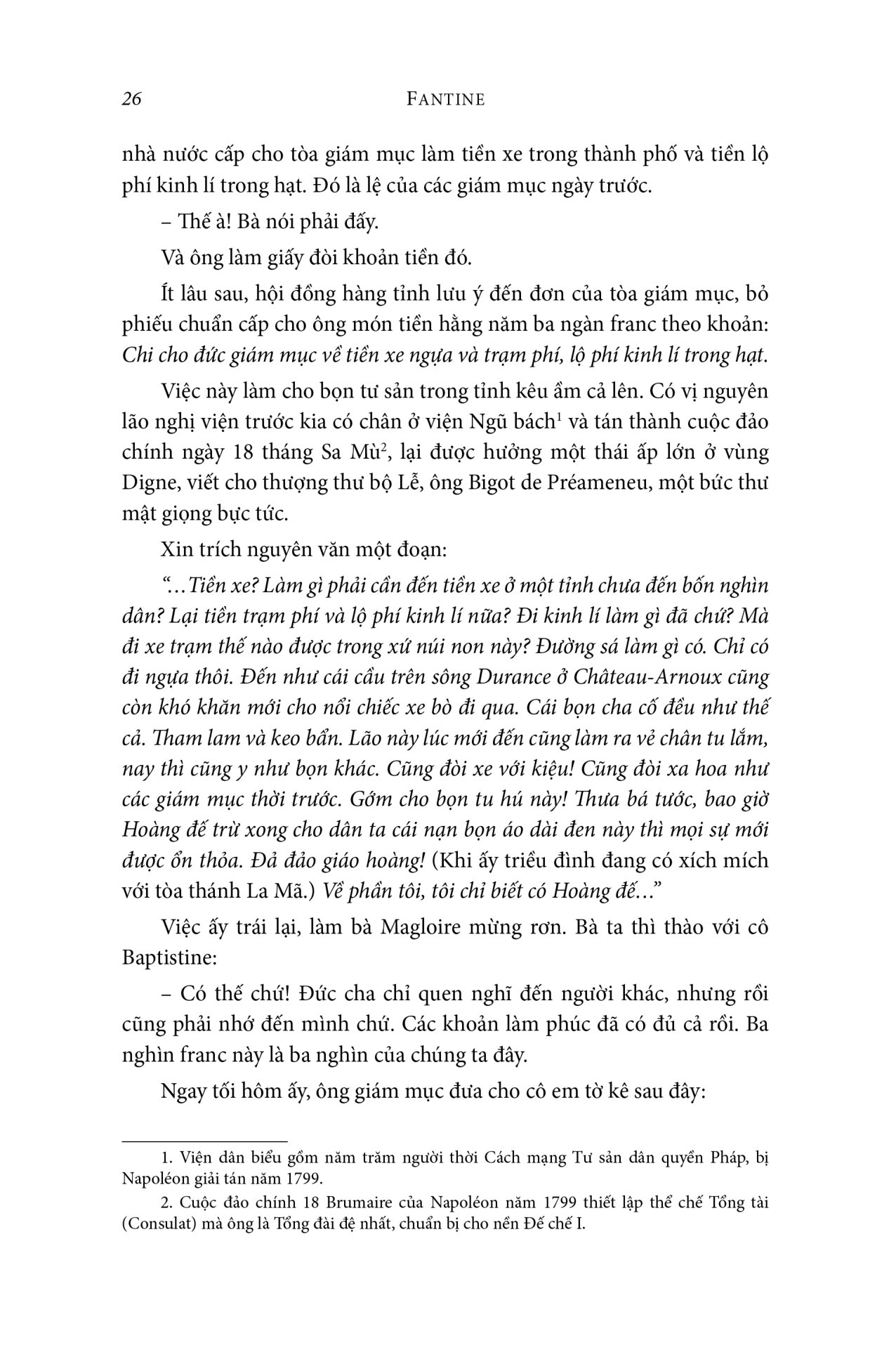 boxset những người khốn khổ (bộ 5 tập) - Ảnh 20