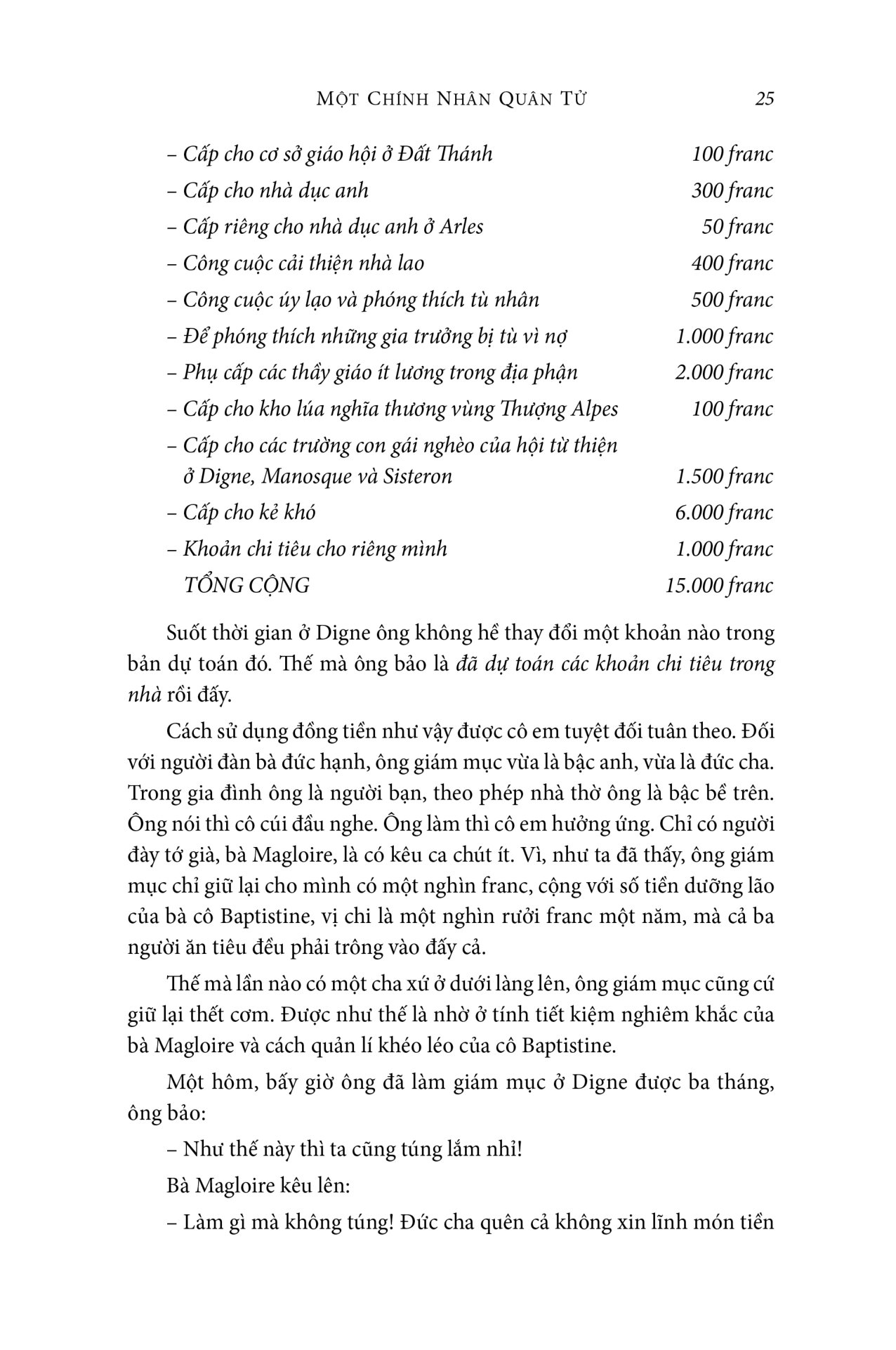 boxset những người khốn khổ (bộ 5 tập) - Ảnh 25