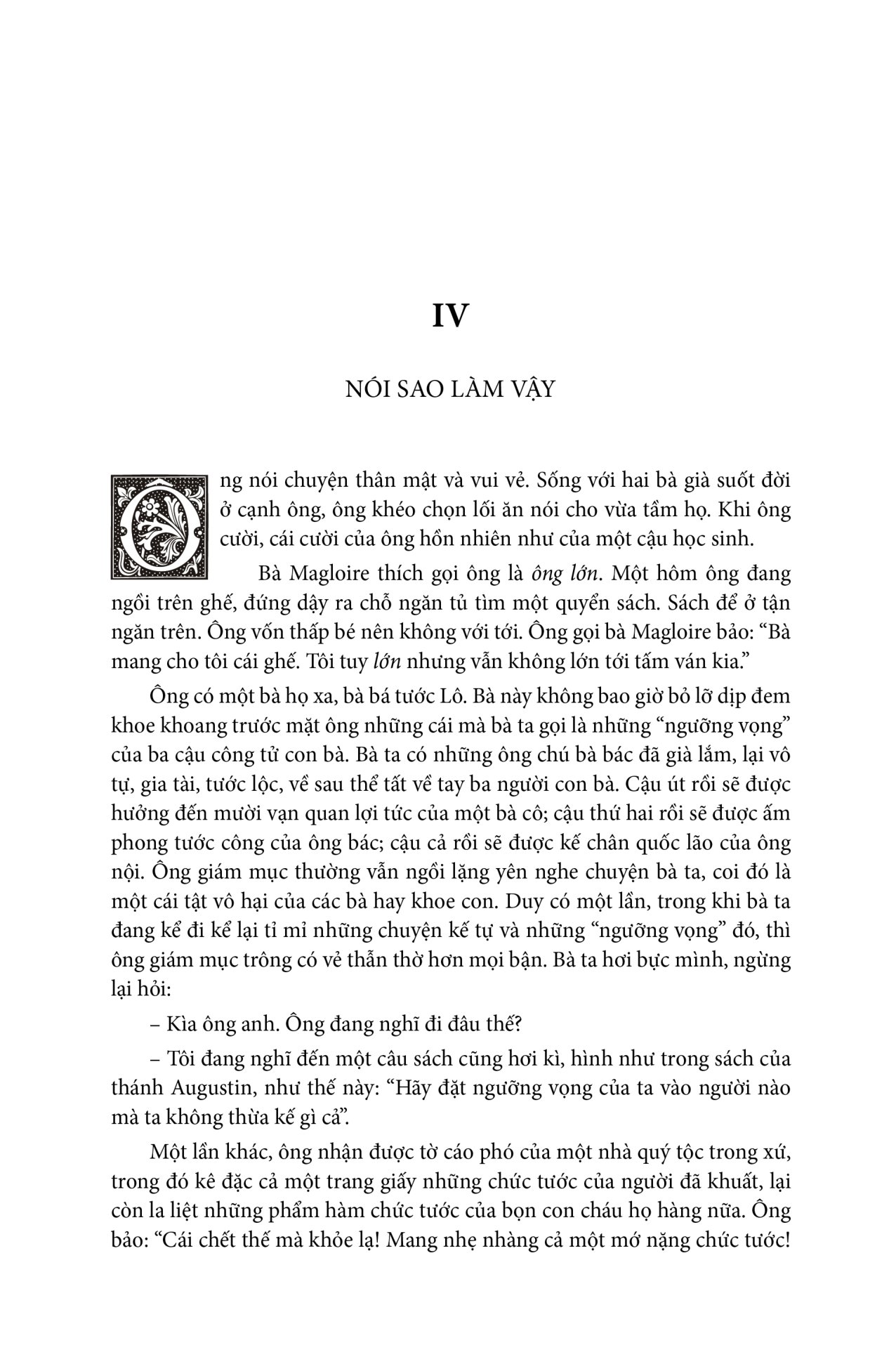 boxset những người khốn khổ (bộ 5 tập) - Ảnh 28