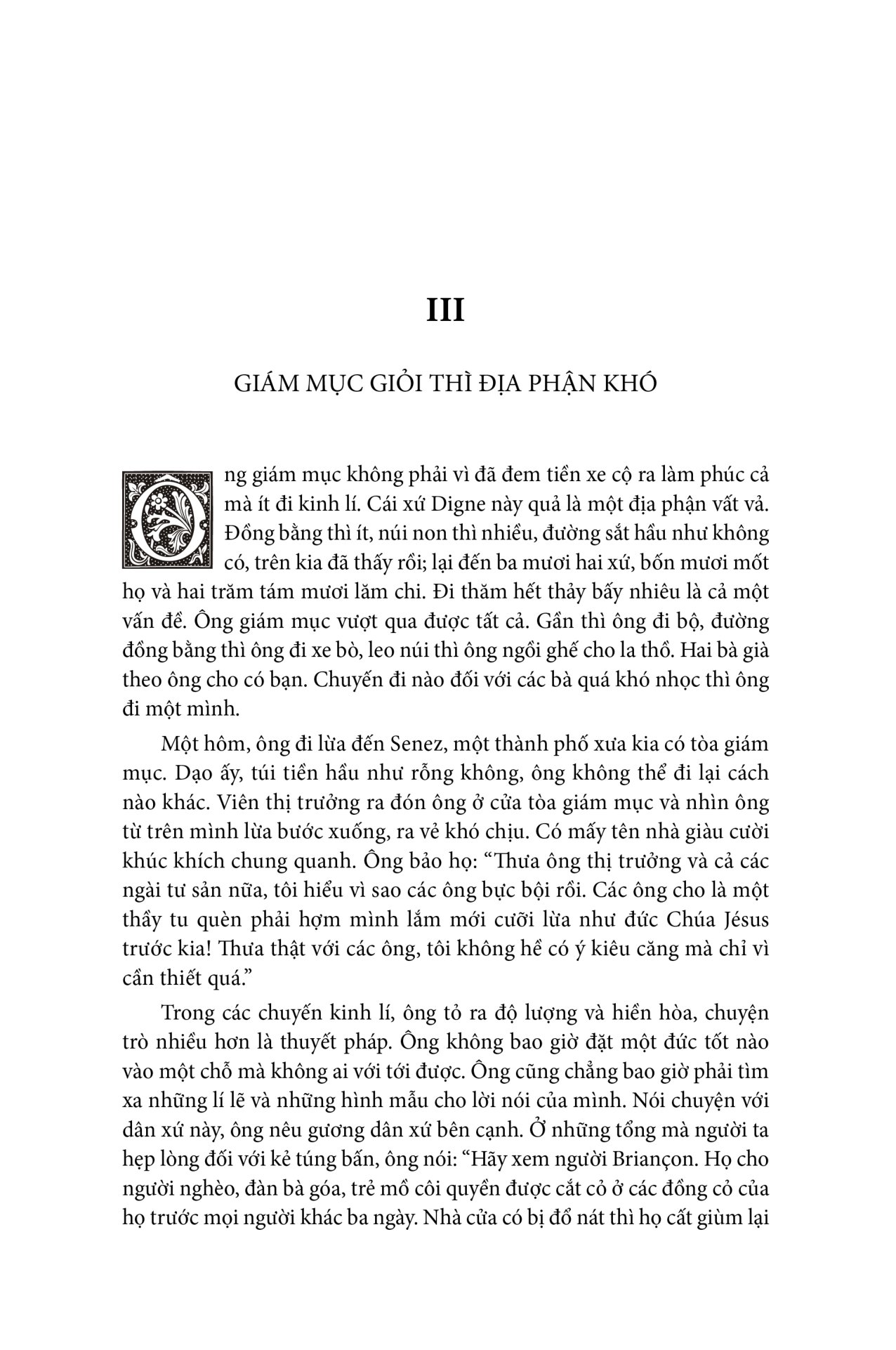 boxset những người khốn khổ (bộ 5 tập) - Ảnh 30