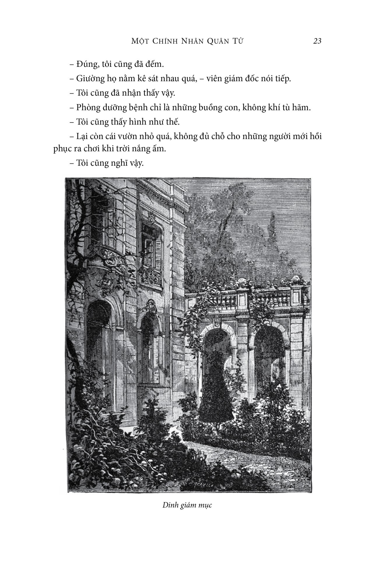 boxset những người khốn khổ (bộ 5 tập) - Ảnh 34