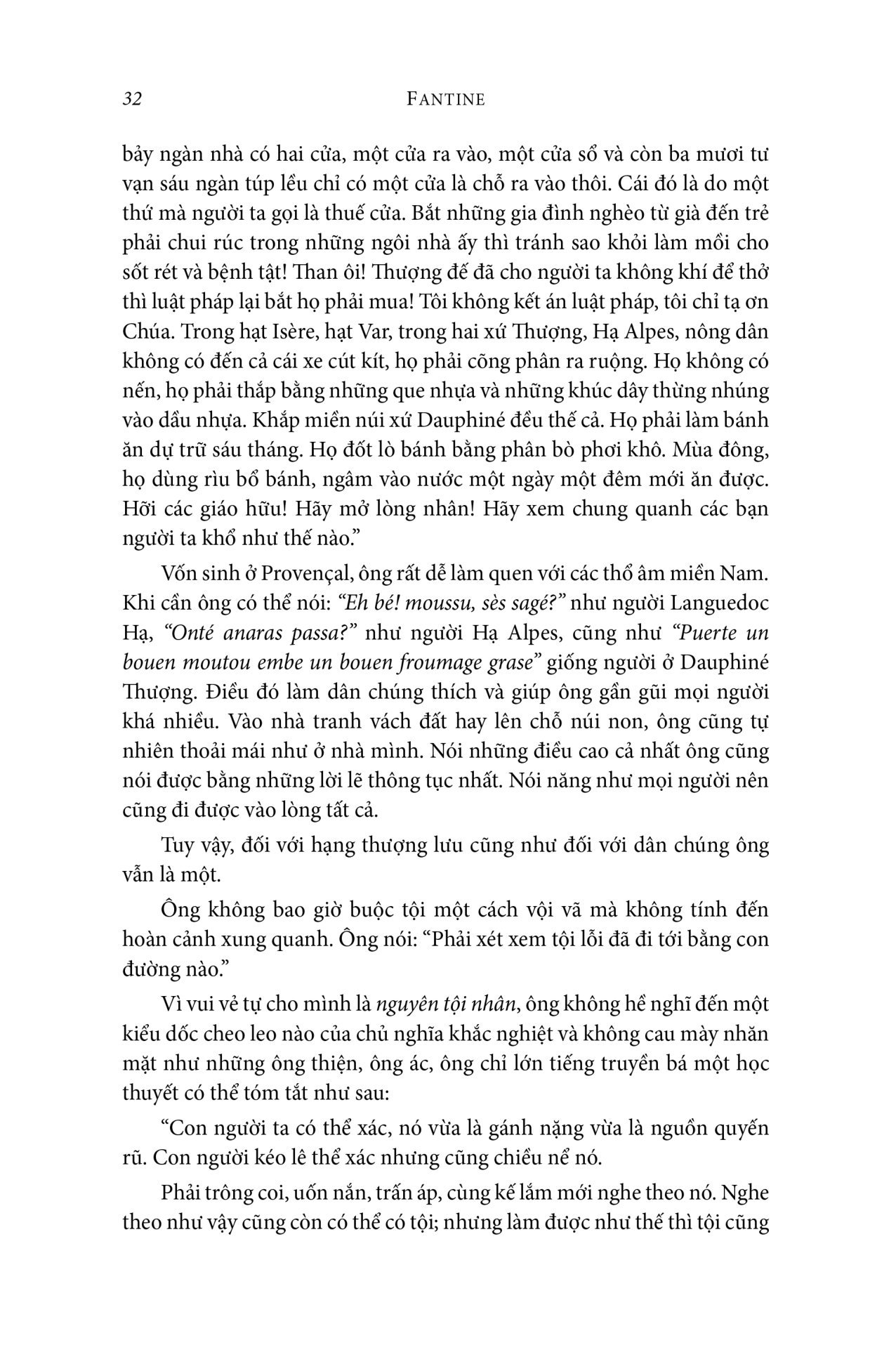 boxset những người khốn khổ (bộ 5 tập) - Ảnh 35