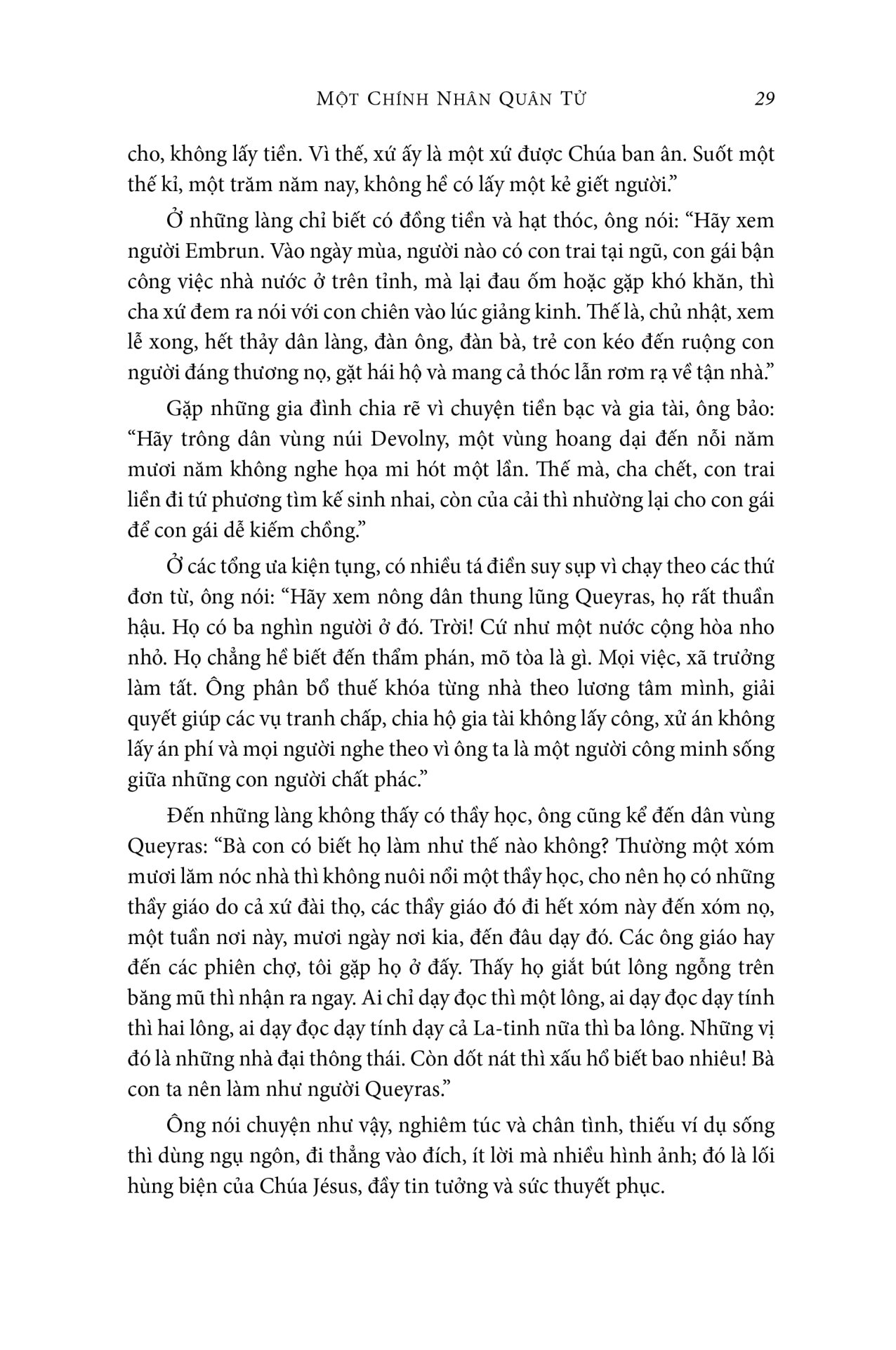 boxset những người khốn khổ (bộ 5 tập) - Ảnh 36