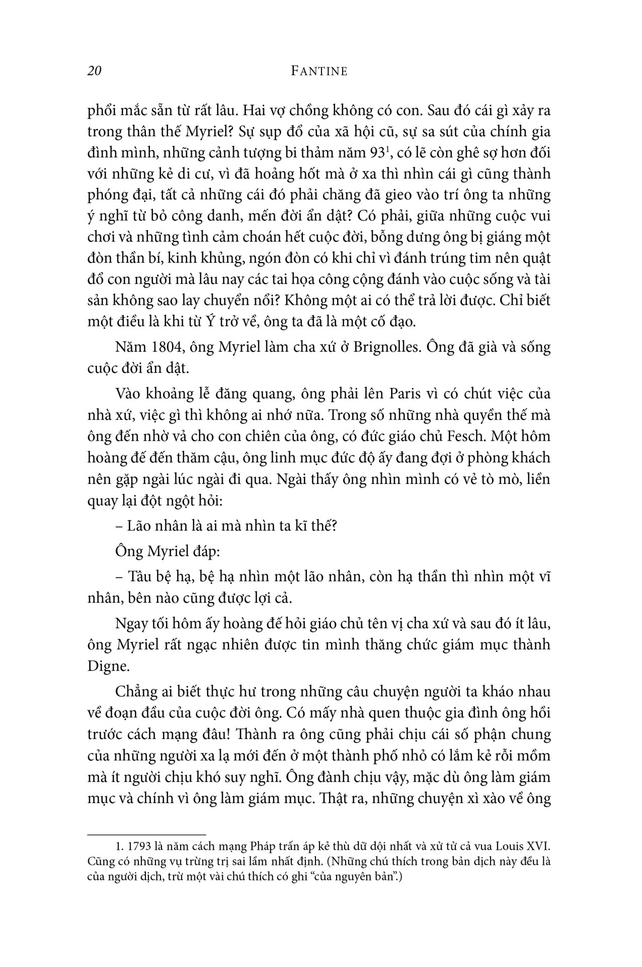 boxset những người khốn khổ (bộ 5 tập) - Ảnh 37