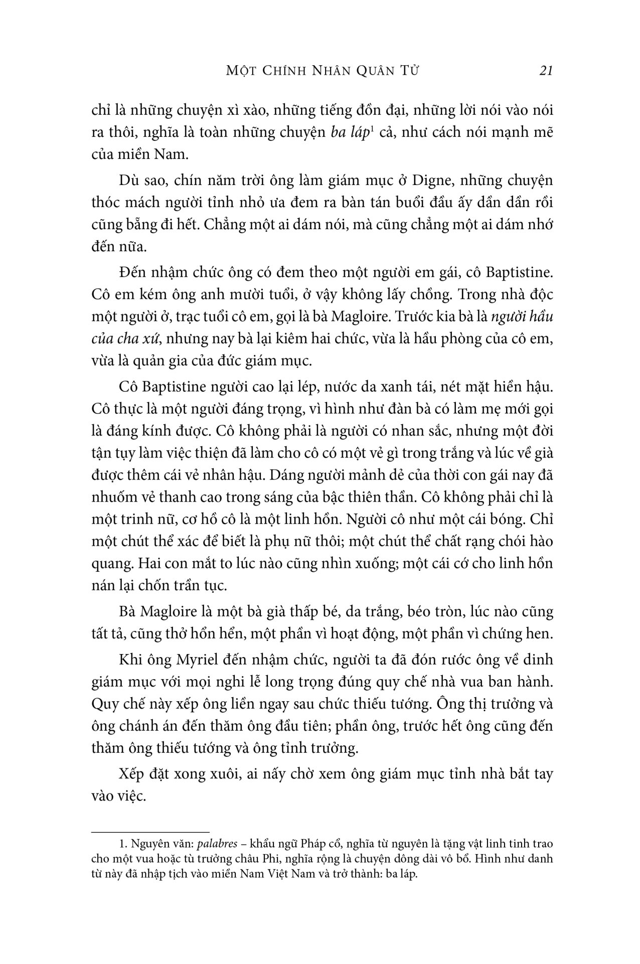 boxset những người khốn khổ (bộ 5 tập) - Ảnh 38