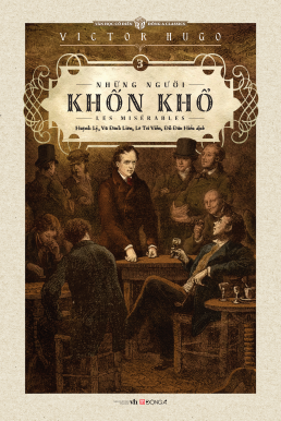 boxset những người khốn khổ (bộ 5 tập) - Ảnh 4