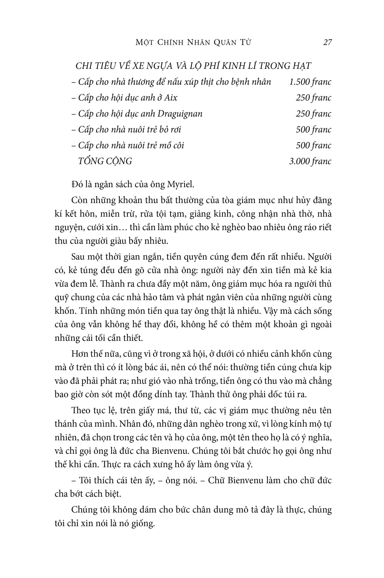 boxset những người khốn khổ (bộ 5 tập) - Ảnh 40