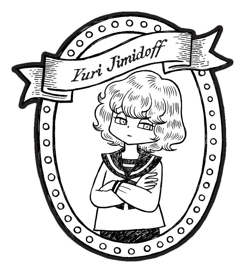 boxset olga - cô con gái của rạp xiếc (bộ 3 cuốn) - tặng kèm 3 bookmark - Ảnh 8