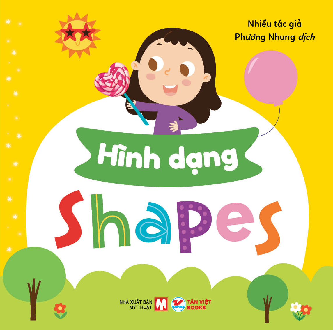 Boxset Sach Tieng Anh Dau Tien Cua Be - My First Learning Box (Hop 4 Cuon) - Ảnh 5