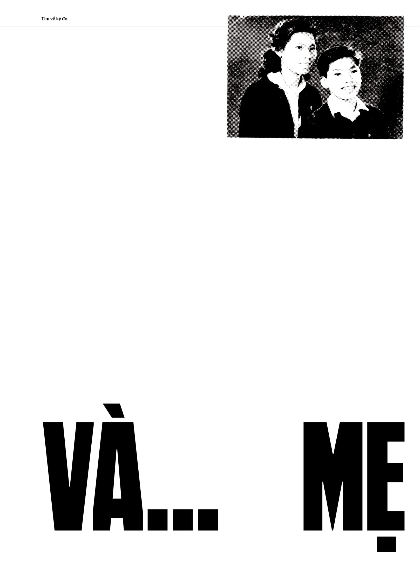 Boxset Trần Tiến - Người Hát Thơ Mình - Ca Khúc Và Những Câu Chuyện - Bìa Cứng - Kèm Poster 2 Mặt - Ảnh 17