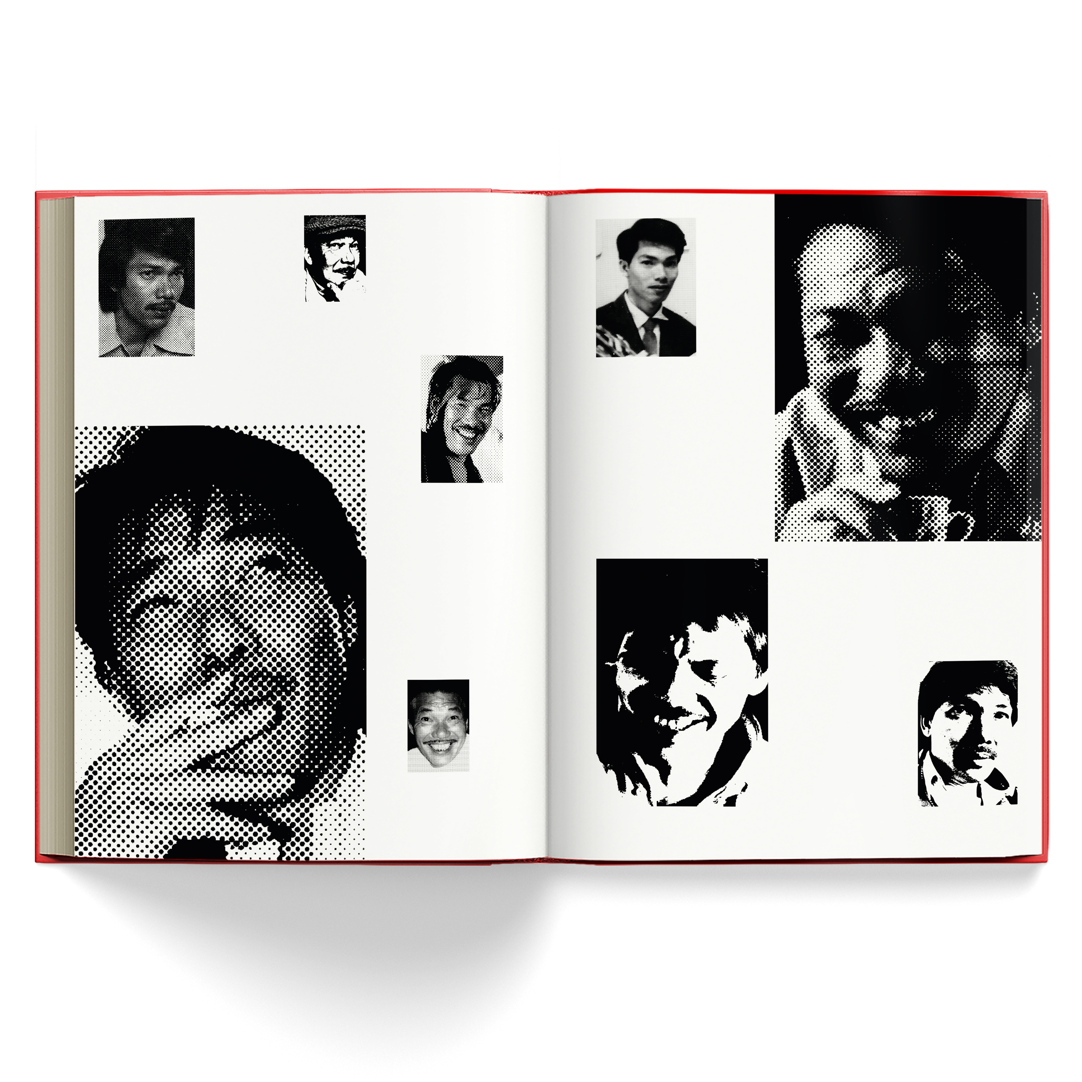 Boxset Trần Tiến - Người Hát Thơ Mình - Ca Khúc Và Những Câu Chuyện - Bìa Cứng - Kèm Poster 2 Mặt - Ảnh 7