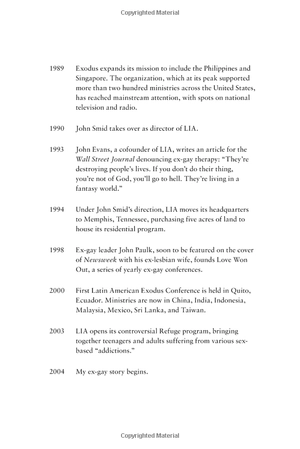 boy erased: a memoir of identity, faith, and family - Ảnh 10