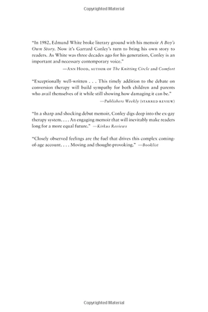 boy erased: a memoir of identity, faith, and family - Ảnh 6