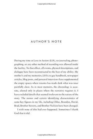 boy erased: a memoir of identity, faith, and family - Ảnh 7