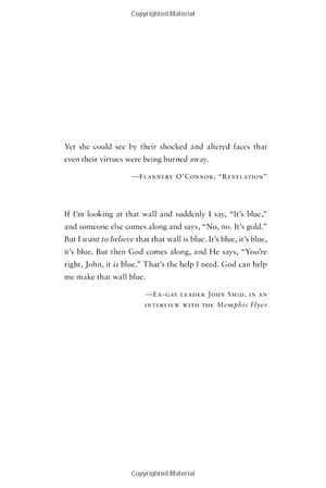 boy erased: a memoir of identity, faith, and family - Ảnh 8