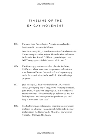 boy erased: a memoir of identity, faith, and family - Ảnh 9