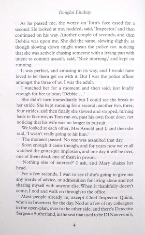 boy in the well - Ảnh 6