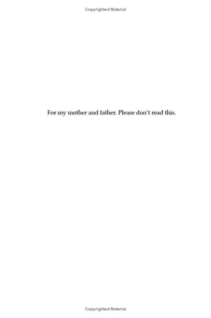 boy parts - eliza clark - Ảnh 4