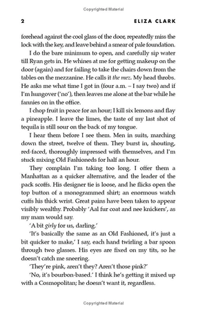 boy parts - eliza clark - Ảnh 6