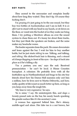 boy parts - eliza clark - Ảnh 7