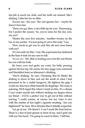 boy parts - eliza clark - Ảnh 8