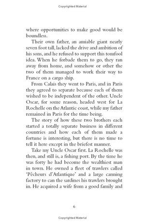 boy: tales of childhood - Ảnh 9