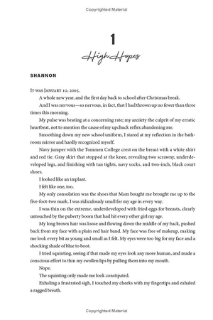 boys of tommen - book 1 - binding 13 - Ảnh 4