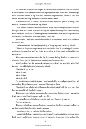 boys of tommen - book 1 - binding 13 - Ảnh 6