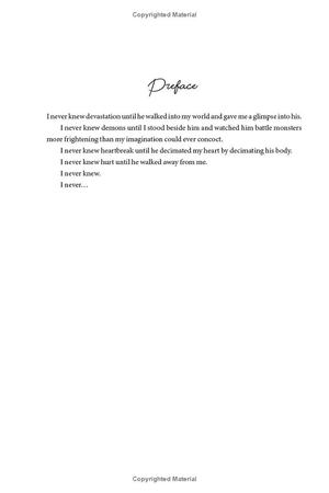 boys of tommen - book 3 - saving 6 - Ảnh 6