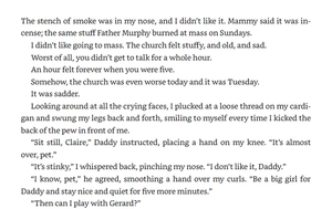 boys of tommen - book 5 - taming 7 - Ảnh 3