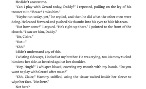 boys of tommen - book 5 - taming 7 - Ảnh 4