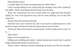 boys of tommen - book 5 - taming 7 - Ảnh 5