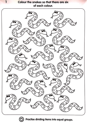 boys super pad - Ảnh 3