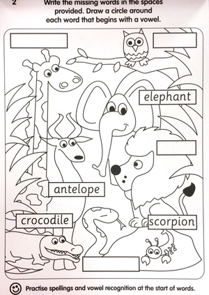 boys super pad - Ảnh 4