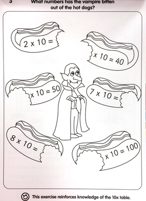 boys super pad - Ảnh 5