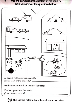 boys super pad - Ảnh 6