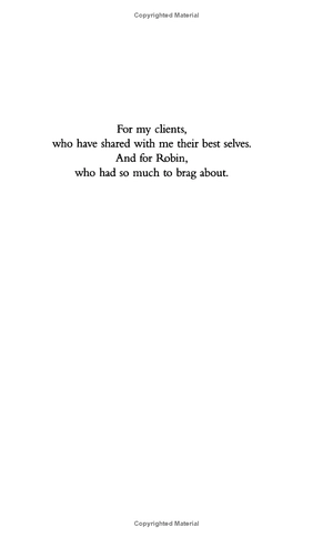 brag!: the art of tooting your own horn without blowing it - Ảnh 5