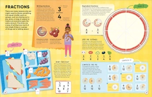 brain booster maths - Ảnh 4