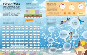 brain booster maths - Ảnh 5