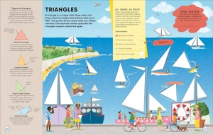 brain booster maths - Ảnh 6