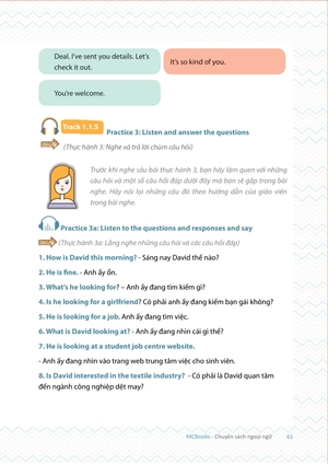 brain booster - nghe phản xạ tiếng anh nhờ công nghệ sóng não để nói tiếng anh thành công sau 30 ngày - tiếng anh công sở và phát triển sự nghiệp - Ảnh 10