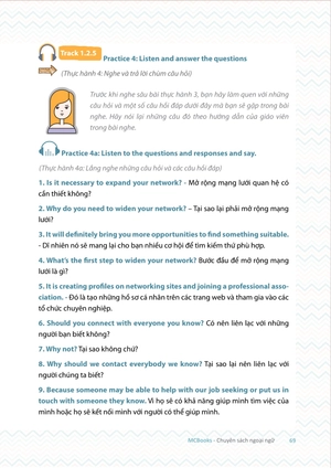 brain booster - nghe phản xạ tiếng anh nhờ công nghệ sóng não để nói tiếng anh thành công sau 30 ngày - tiếng anh công sở và phát triển sự nghiệp - Ảnh 18