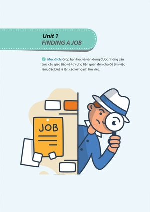 brain booster - nghe phản xạ tiếng anh nhờ công nghệ sóng não để nói tiếng anh thành công sau 30 ngày - tiếng anh công sở và phát triển sự nghiệp - Ảnh 3