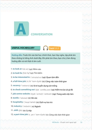 brain booster - nghe phản xạ tiếng anh nhờ công nghệ sóng não để nói tiếng anh thành công sau 30 ngày - tiếng anh công sở và phát triển sự nghiệp - Ảnh 4